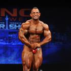 Guy  Cisternino - IFBB Toronto Pro Supershow 2014 - #1