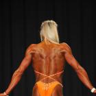 Casie  Shepherd - NPC Jr. Nationals 2012 - #1