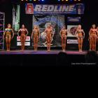 NPC Treasure Coast 2011 - #1