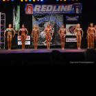 NPC Treasure Coast 2011 - #1