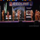 NPC Treasure Coast 2011 - #1