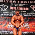 Tripp  Torchia - NPC Natural Ohio 2014 - #1