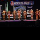 NPC Treasure Coast 2011 - #1