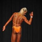 Casie  Shepherd - NPC Jr. Nationals 2012 - #1