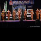 NPC Treasure Coast 2011 - #1