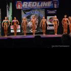 NPC Treasure Coast 2011 - #1