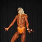 Casie  Shepherd - NPC Jr. Nationals 2012 - #1