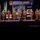 NPC Treasure Coast 2011 - #1