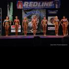 NPC Treasure Coast 2011 - #1