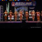 NPC Treasure Coast 2011 - #1