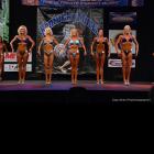 NPC Treasure Coast 2011 - #1