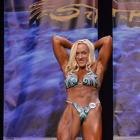 Stacy  Wright - IFBB Wings of Strength Chicago Pro 2013 - #1