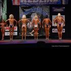 NPC Treasure Coast 2011 - #1