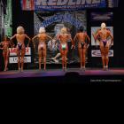 NPC Treasure Coast 2011 - #1