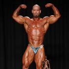 Matthew   Lowden - NPC Jr. Nationals 2010 - #1