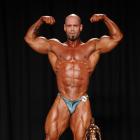 Matthew   Lowden - NPC Jr. Nationals 2010 - #1