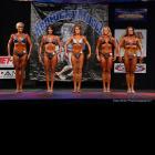 NPC Treasure Coast 2011 - #1