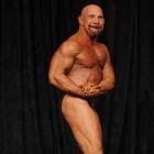 Edward   Zahler - NPC Masters Nationals 2009 - #1