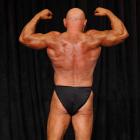 Edward   Zahler - NPC Masters Nationals 2009 - #1