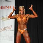 Casie  Shepherd - NPC Jr. Nationals 2012 - #1