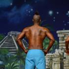 John-Brandon  Pierre - NPC Europa Super Show 2014 - #1