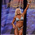 Stacy  Wright - IFBB Wings of Strength Chicago Pro 2013 - #1