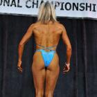 Stephanie   Love   - NPC Masters Nationals 2011 - #1