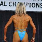 Stephanie   Love   - NPC Masters Nationals 2011 - #1