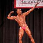 Gregory  Quinn - NPC Atlantic USA 2012 - #1