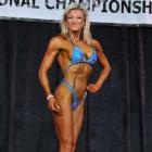 Stephanie   Love   - NPC Masters Nationals 2011 - #1