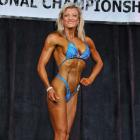 Stephanie   Love   - NPC Masters Nationals 2011 - #1