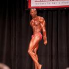 Gregory  Quinn - NPC Atlantic USA 2012 - #1