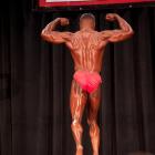 Gregory  Quinn - NPC Atlantic USA 2012 - #1