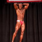 Gregory  Quinn - NPC Atlantic USA 2012 - #1