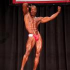 Gregory  Quinn - NPC Atlantic USA 2012 - #1