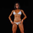 Melissa    Grant - NPC Pittsburgh Championships 2010 - #1