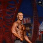 Anton  Antipov - IFBB Europa Show of Champions Orlando 2014 - #1