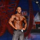 Anton  Antipov - IFBB Europa Show of Champions Orlando 2014 - #1