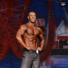 Anton  Antipov - IFBB Europa Show of Champions Orlando 2014 - #1