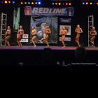 IFBB Olympia 2011 - #1