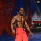 Anton  Antipov - IFBB Europa Show of Champions Orlando 2014 - #1