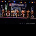 IFBB Olympia 2011 - #1