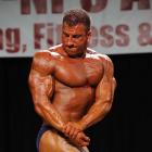 Justin   Hamilton - NPC Atlantic City 2009 - #1