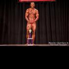 Gregory  Quinn - NPC Atlantic USA 2012 - #1