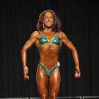 Jenna  Walters - NPC Jr. Nationals 2012 - #1