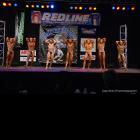 IFBB Olympia 2011 - #1