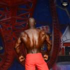 Anton  Antipov - IFBB Europa Show of Champions Orlando 2014 - #1