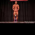 Gregory  Quinn - NPC Atlantic USA 2012 - #1