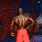 Anton  Antipov - IFBB Europa Show of Champions Orlando 2014 - #1