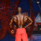 Anton  Antipov - IFBB Europa Show of Champions Orlando 2014 - #1